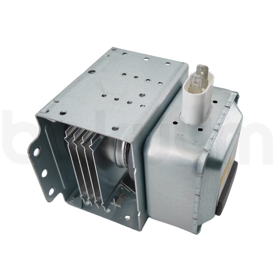 Magnetron Grandheat 3010