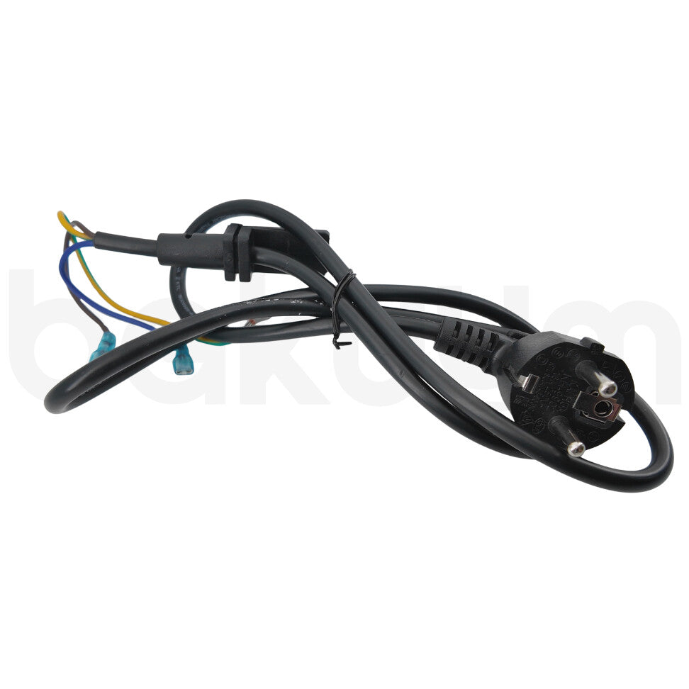 Grandheat 3010 Power Cable