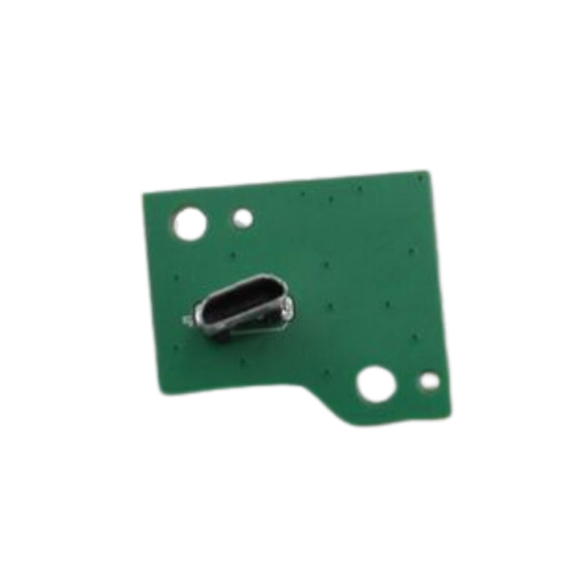 Modulo Conector Usb Conga 3890 Ultra | Conga 3390 | Conga 3890 Vital | Conga 3890 Modelos