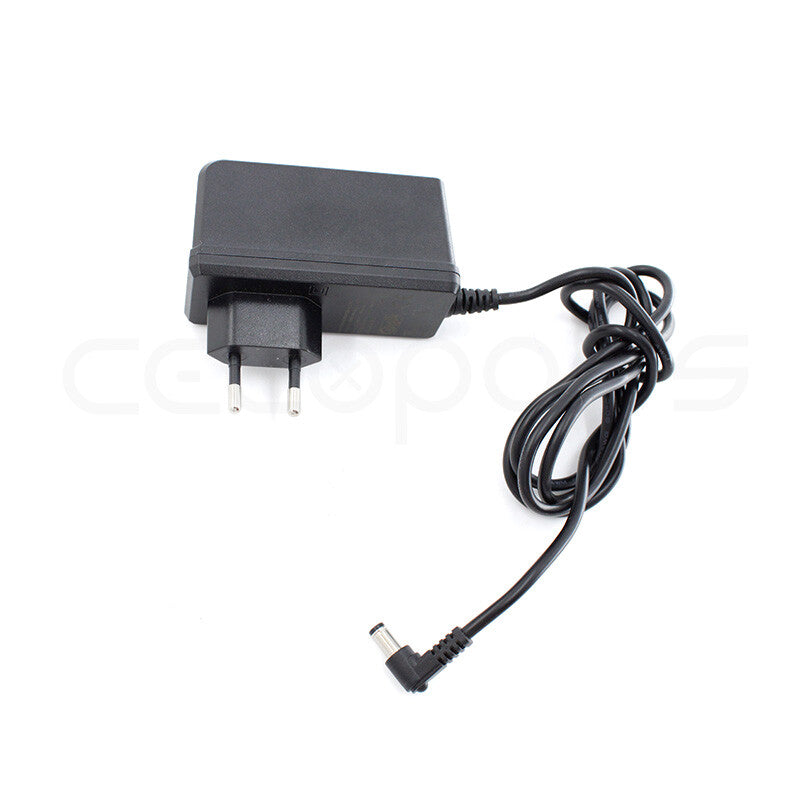 Charger 1.8A For Conga 6090 | Conga 4690 Ultra | Conga 5490 | Conga 7090 Ai | Conga 5090 | Conga 4090