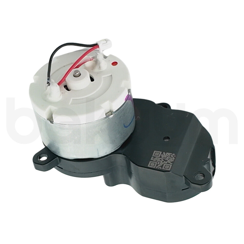 Motor Lateral Conga 11090 Spin Revolution Home&wash T