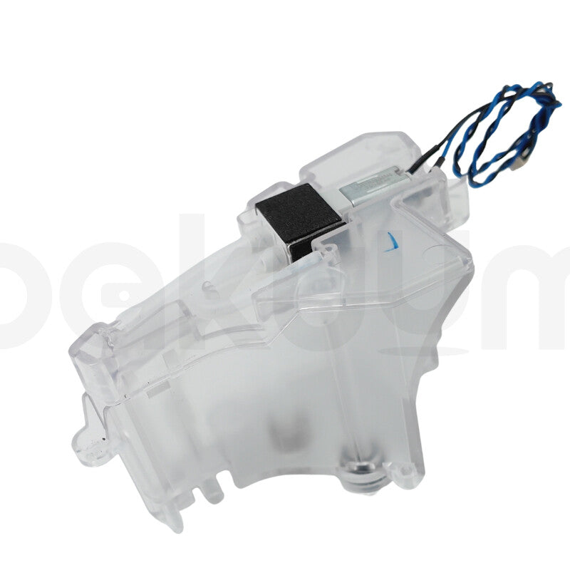 Deposito De Agua Conga X100 | Conga X100 Xtreme