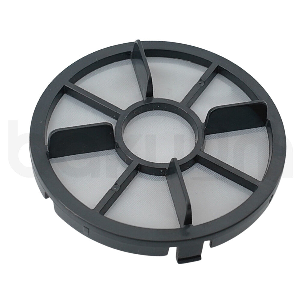 Filtro Agua Sucia Base De Autovaciado Conga X100 | Conga X50 | Conga X70 | Conga X100 Xtreme