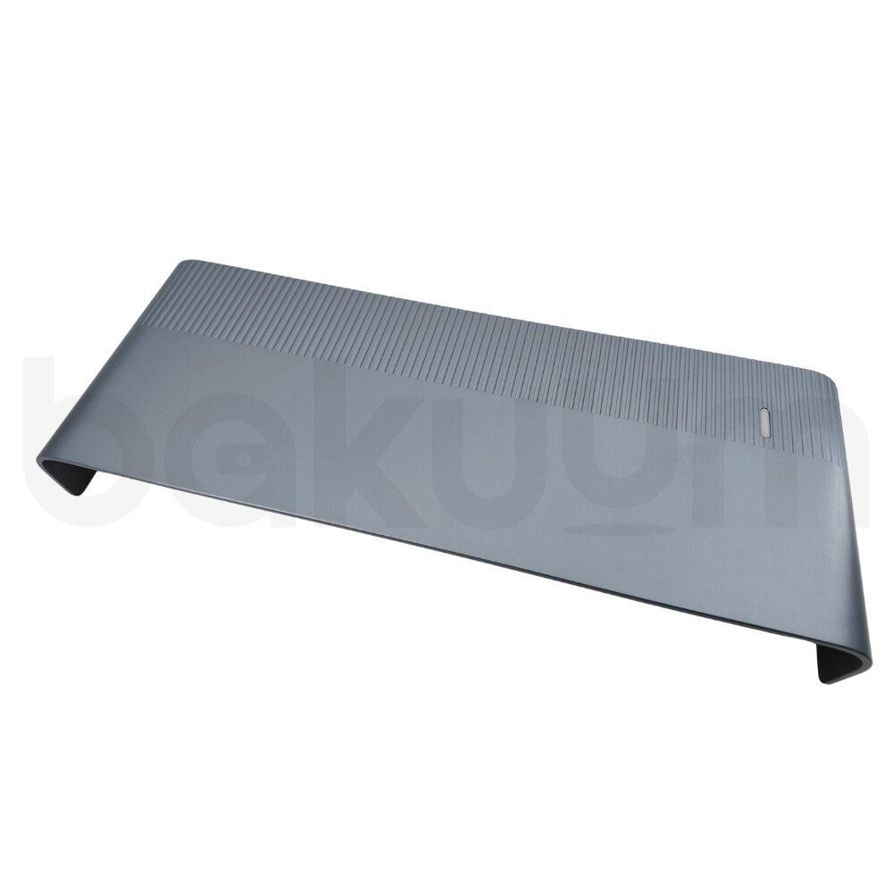 Embellecedor Frontal Base De Autovaciado Conga X100 | Conga X100 Xtreme