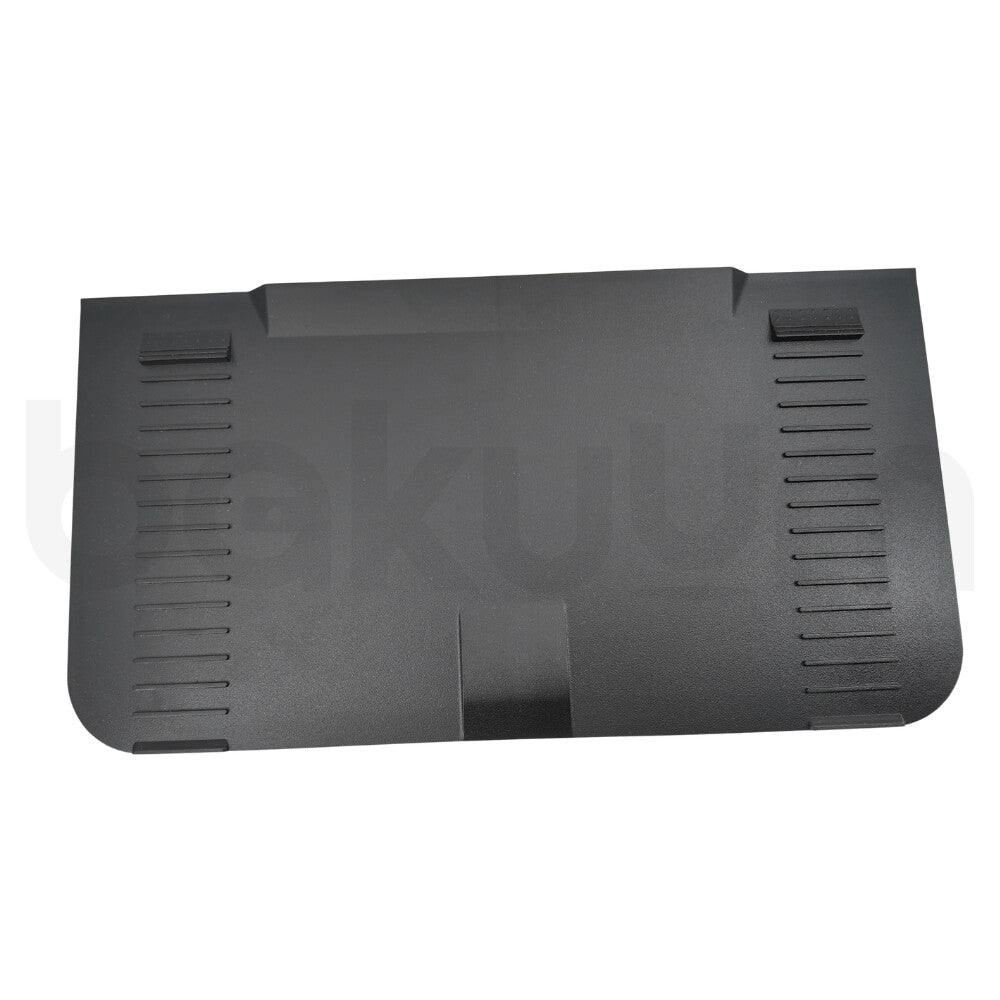 Bandeja De Base Autovaciado Conga X100 | Conga X100 Xtreme