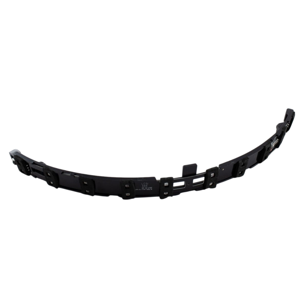 Sensor Parachoques Conga 1490 Impulse | Conga 1590 Active | Conga 1290 Gyro | Conga 1390