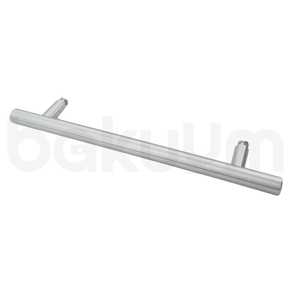 Asa Puerta Proclean 5120