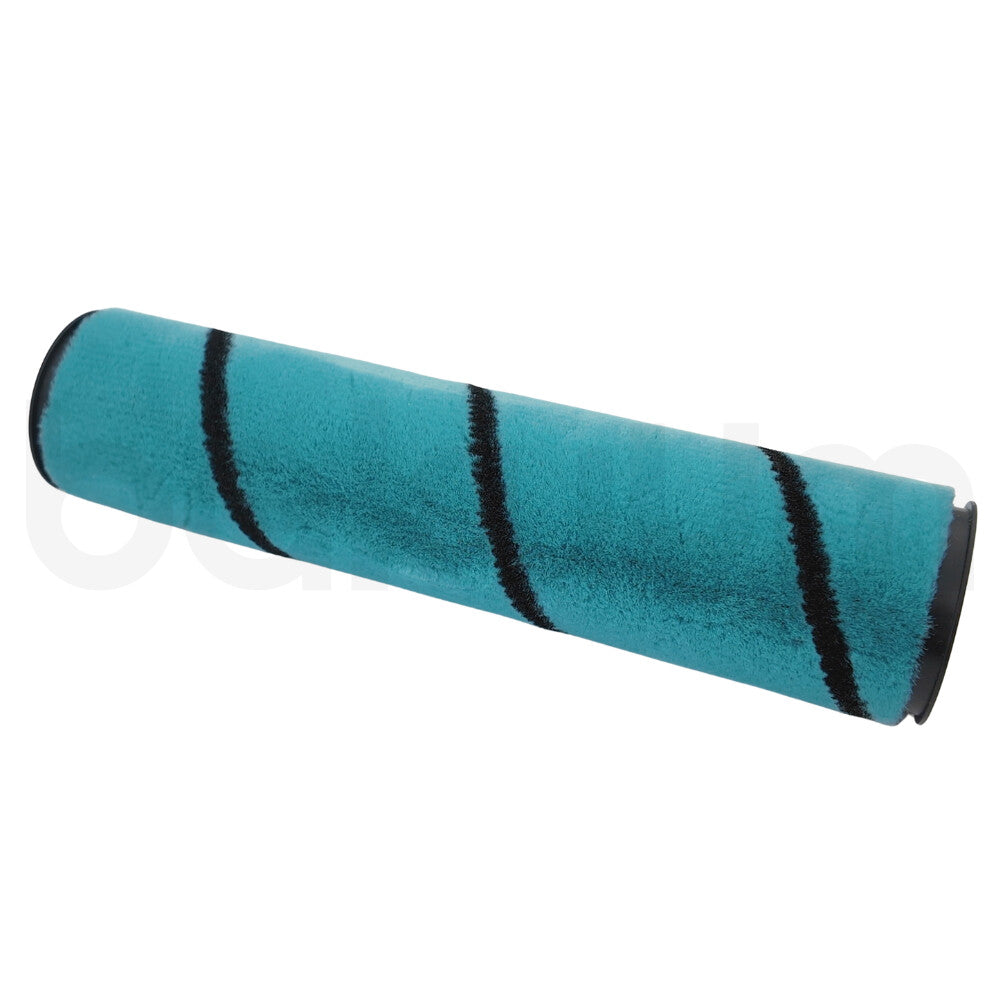 Cepillo Jalisco Scoba 2100 Twice Max | Conga Rockstar Agile Twice | Scoba 2100 Twice | Scoba 2100 Jalisco
