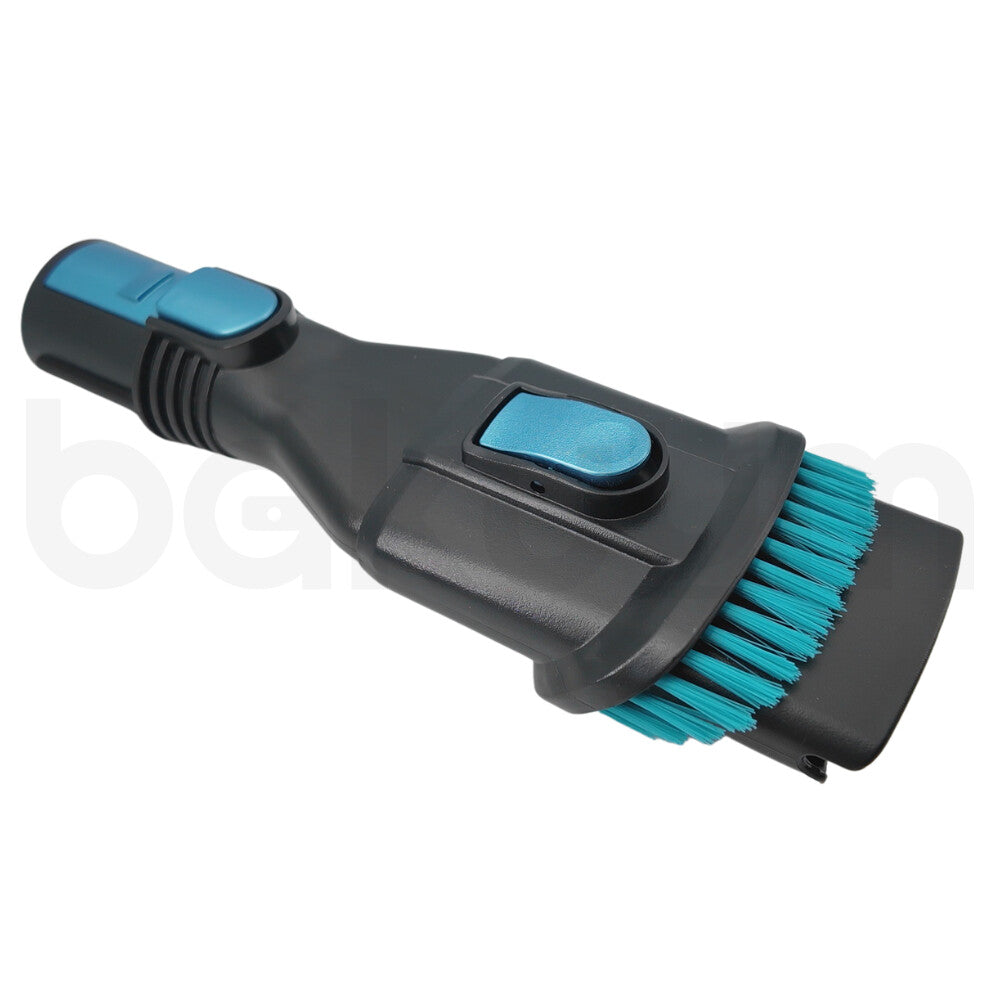 Accesorio 2en1 Conga Rockstar 3500 Storm (Pet Flex | Jalisco | Flex Animal | Ergotwice Animal)