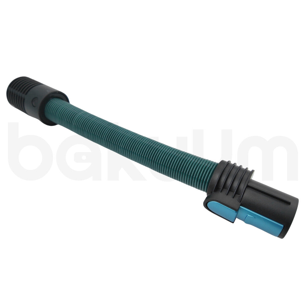Flexible Hose Vertical Vacuum Conga Rockstar 3500 Storm Ergotwice Animal | Conga Rockstar 2500 Thunder Pet Flex