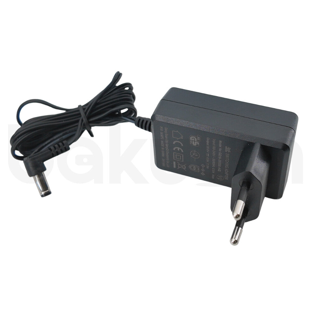 Cargador Conga Rockstar 1500 Horizon X-treme Xl