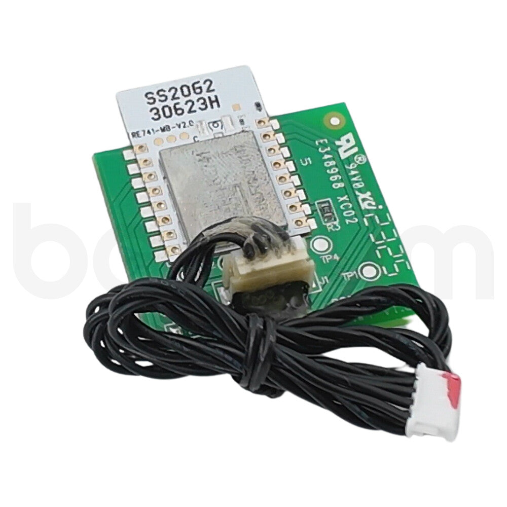 Conga Animal Wifi Module | Conga Animal Pro | Conga Animal X