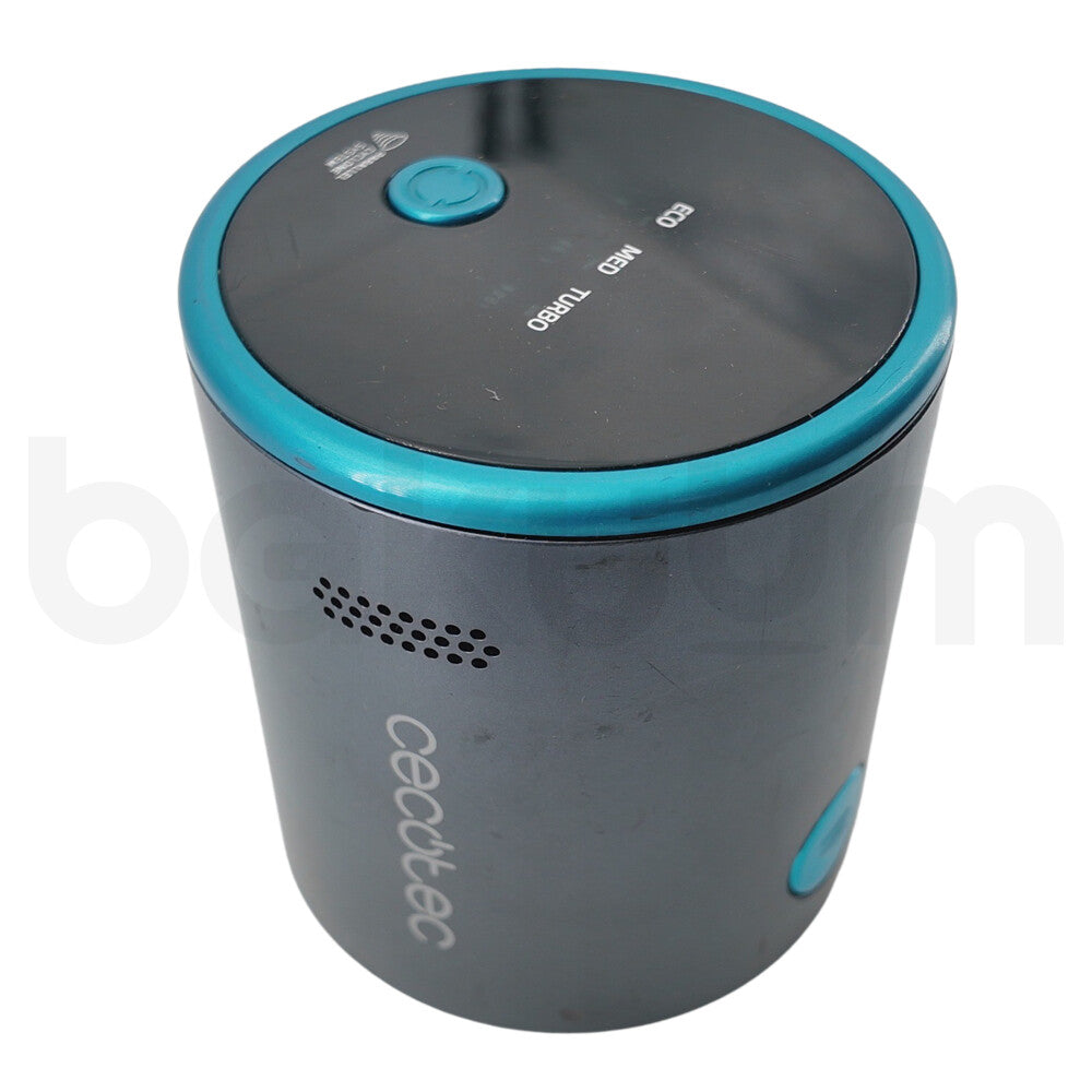 Batería 2200 mAh + PCB Conga Rockstar 3500 Storm Powerhead | 2500 Thunder (Powerhead | Pet Flex | Jalisco | Flex Animal)