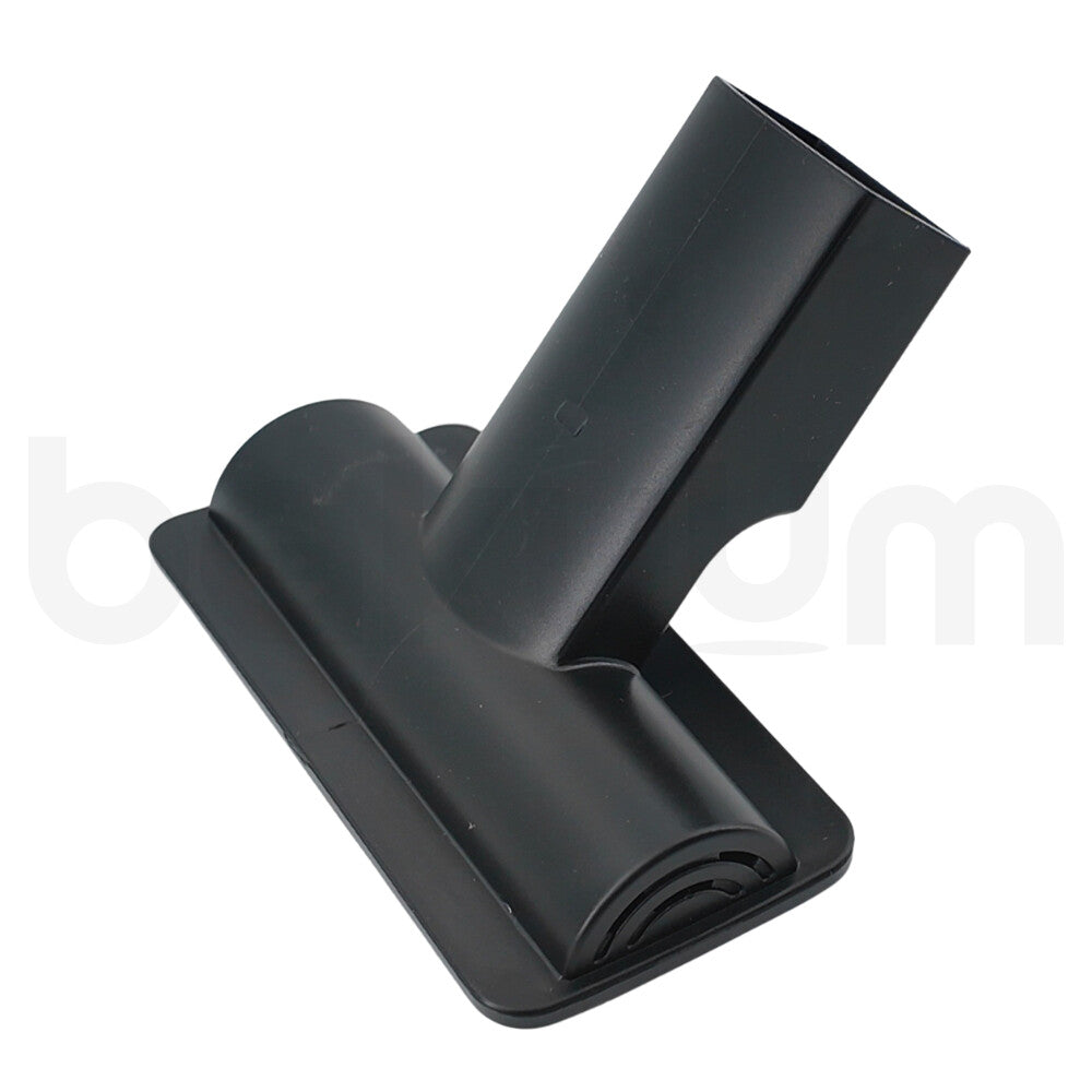 Accesorio Tapiceria Scoba 2100 Station