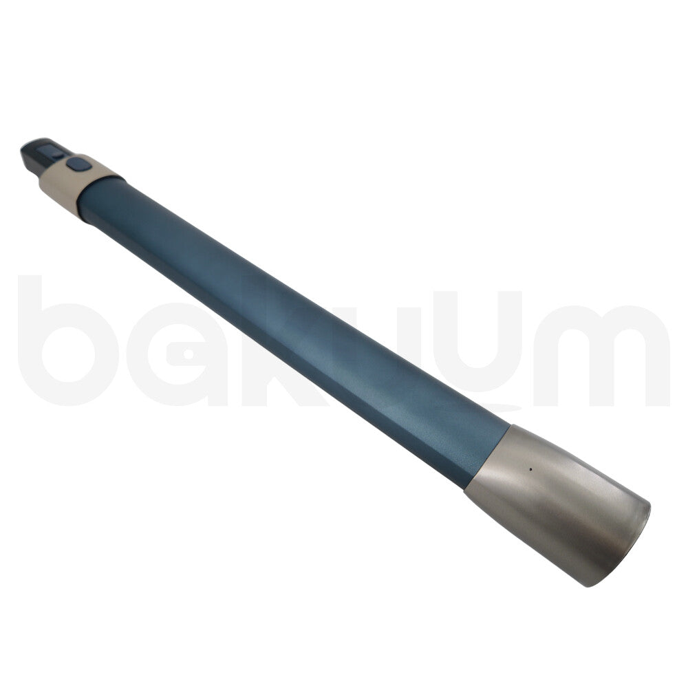 Tubo Scoba 2100 Station | Scoba 3000 | Scoba 3000 Station