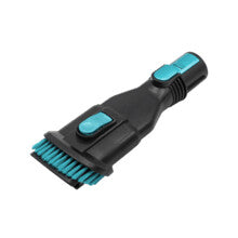 Accesorio 2en1 Conga