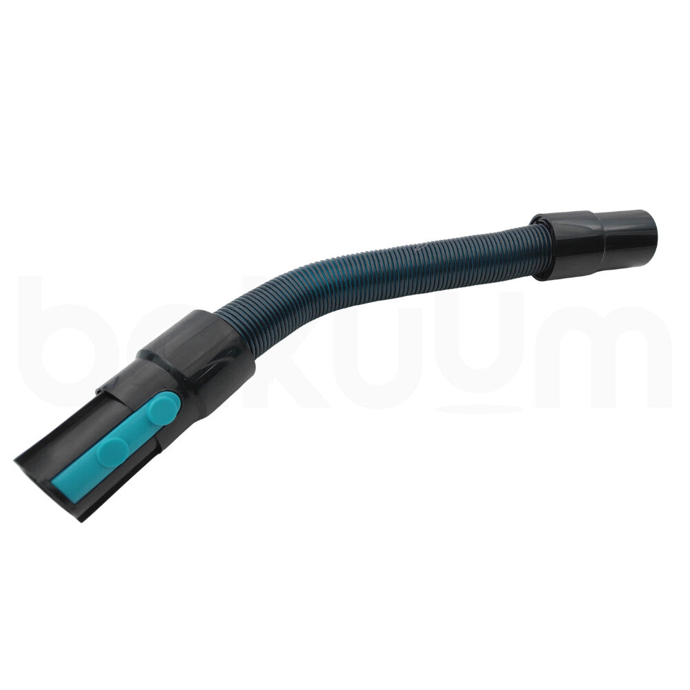 Manguera Flexible Rx50 Pet Flex | Conga Rockstar 9500 Lunar Pet Flex Double Filter | Conga Rockstar 9500 Lunar Pet Flex | Conga Rockstar Rx50 Pet Flex X Treme | Rx50 Pet Flex