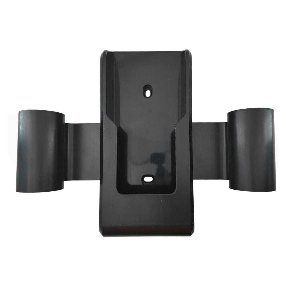 Soporte Pared Rx50 Pet Flex | Conga Rockstar 9500 Lunar Pet Flex Double Filter | Conga Rockstar 9500 Lunar Pet Flex | Conga Rockstar Rx50 Pet Flex X Treme | Rx50 Pet Flex