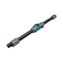 Tubo Articulado Conga Rockstar 900 X-treme | Conga Rockstar 900 Ultimate Ergowet | Conga Rockstar 900 Ultimate Ergoflex | Conga Rockstar 900 Ultimate
