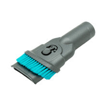 Accesorio 2 En 1 Ancho