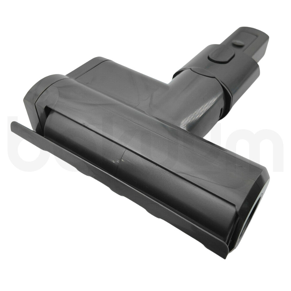 Cepillo Motorizado Pequeño Scoba 2100 Twice Max