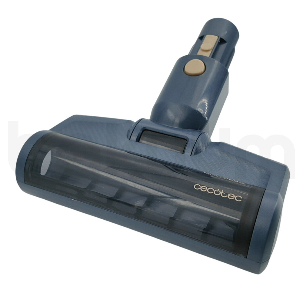 Base Motorizada Rockstar 11500 Odyssey Station Connected Ia