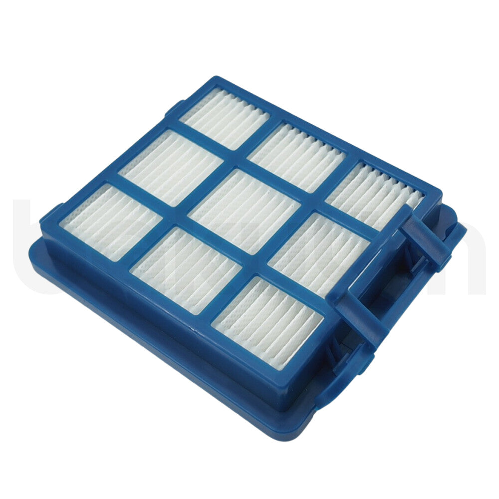 Filtro De Alto Rendimiento (base Autovaciado) Rz90 Ai Aquapet Flex Connected | Rockstar 11500 Odyssey Station Connected Ia