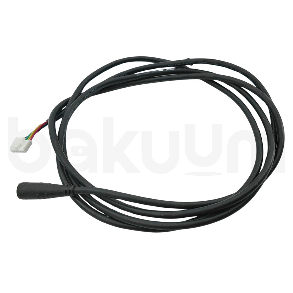 Cable Conector Cargador