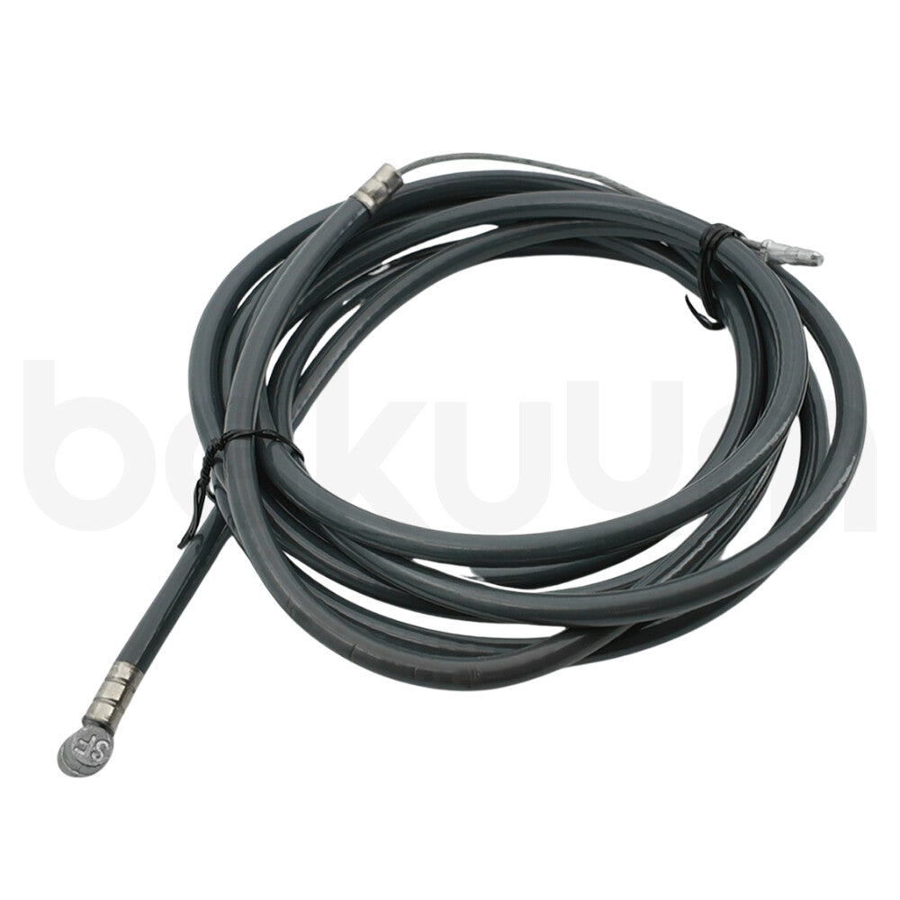 Cable Freno Bongo Serie D20