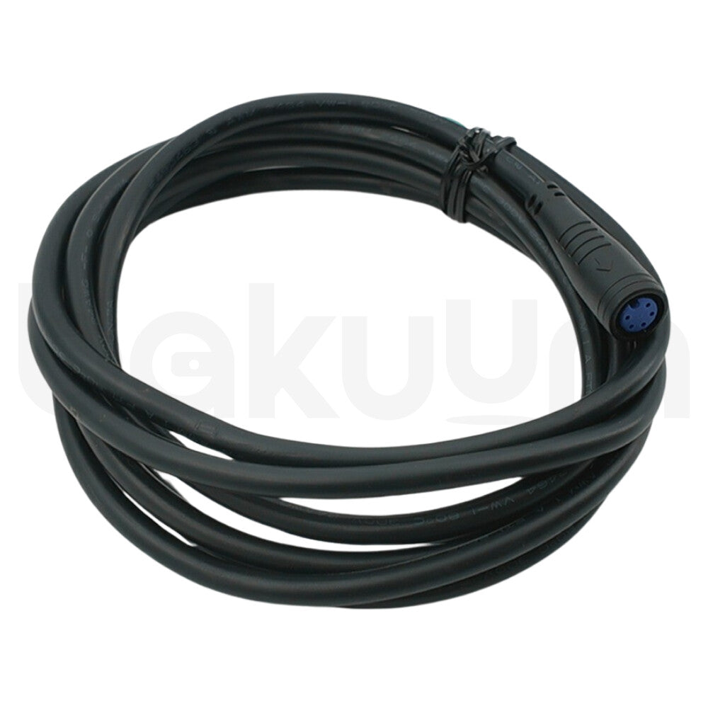 Cable Conector Cargador
