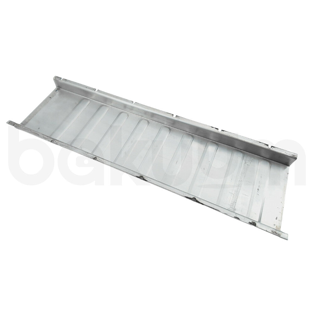 Battery Tray