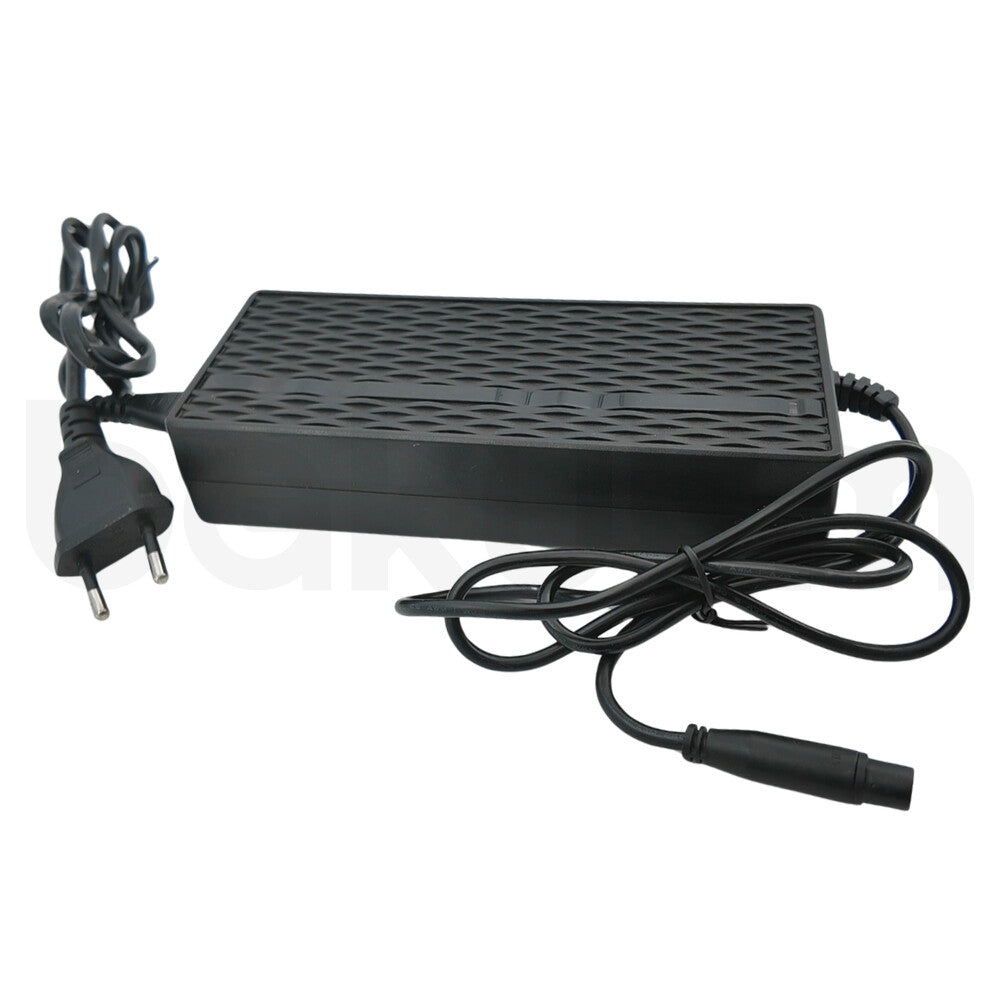 Cargador Bongo Serie X65 Connected | Bongo Serie X65 It Connected De