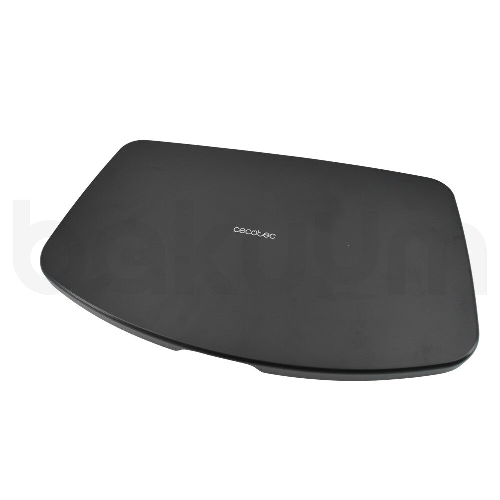Tapa Superior Base Autovaciado Conga 8290 Immortal Ultra Power Home X-treme | Conga 2499 Ultra Home Titanium | Conga 2499 Advanced | Conga 7490 Immortal Genesis | Conga 2299 Ultra Home | Conga 2299 Ultra Home X-treme | Conga 8290 Immortal Power Ultra Home