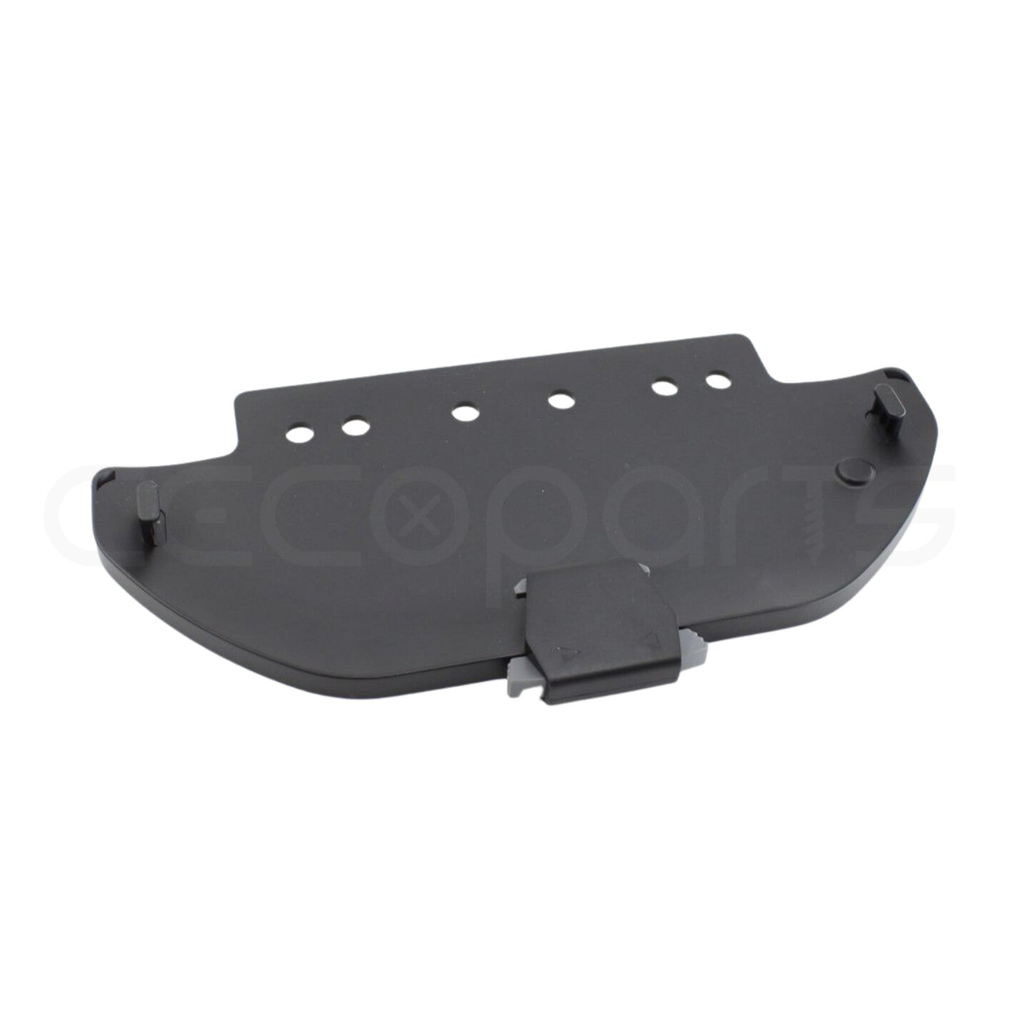 Base Mopa Conga 3890 Modelos | Conga 3790 | Conga 3590 | Conga 3390 | Conga 3690 Absolute | Conga 3490 Elite | Conga 3290
