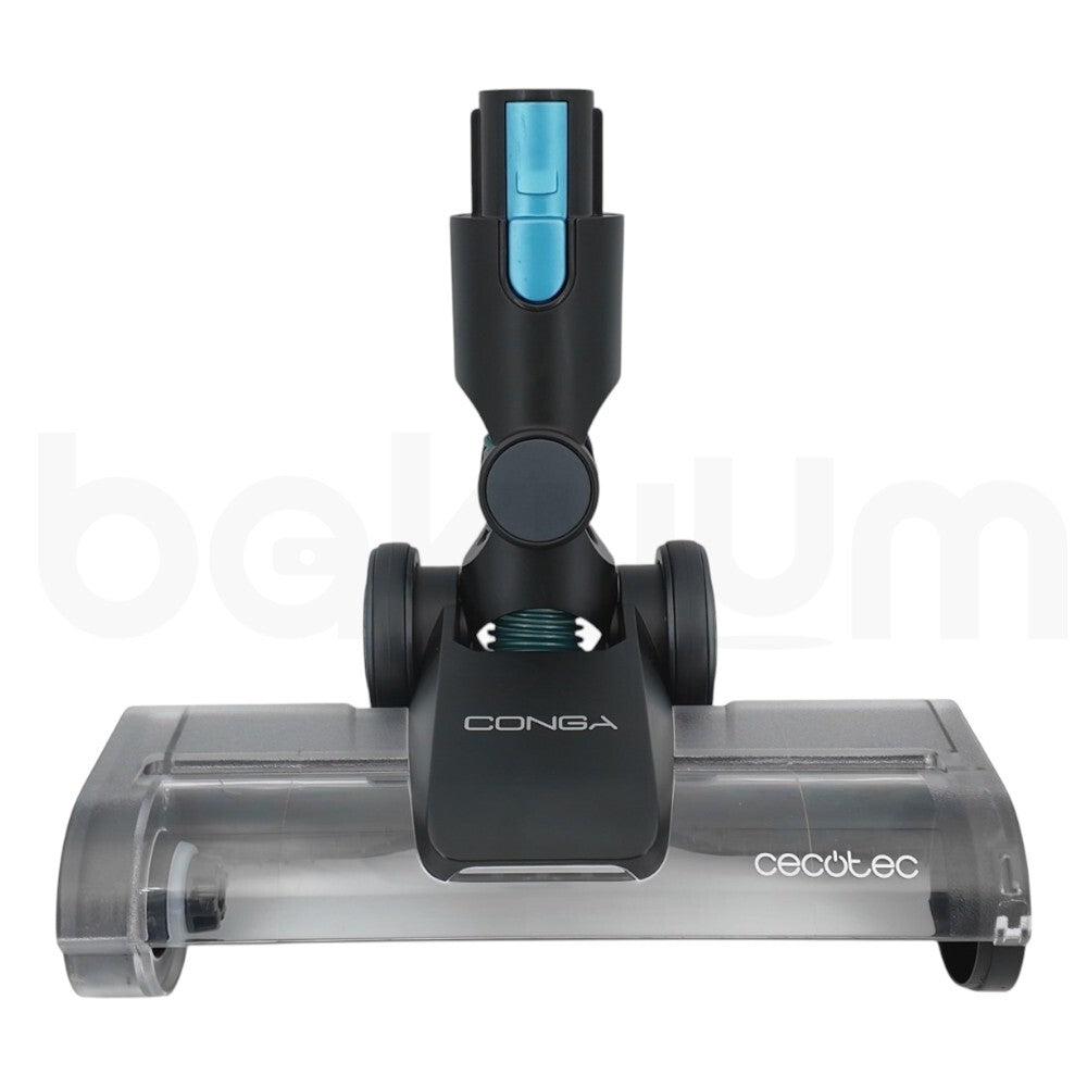 Base De Aspiracion Conga Rockstar 3500 Storm Powerhead | Aspirador Vertical Conga Rockstar 2500 Thunder Jalisco | Aspirador Vertical Conga Rockstar 2500 Thunder Flex Animal