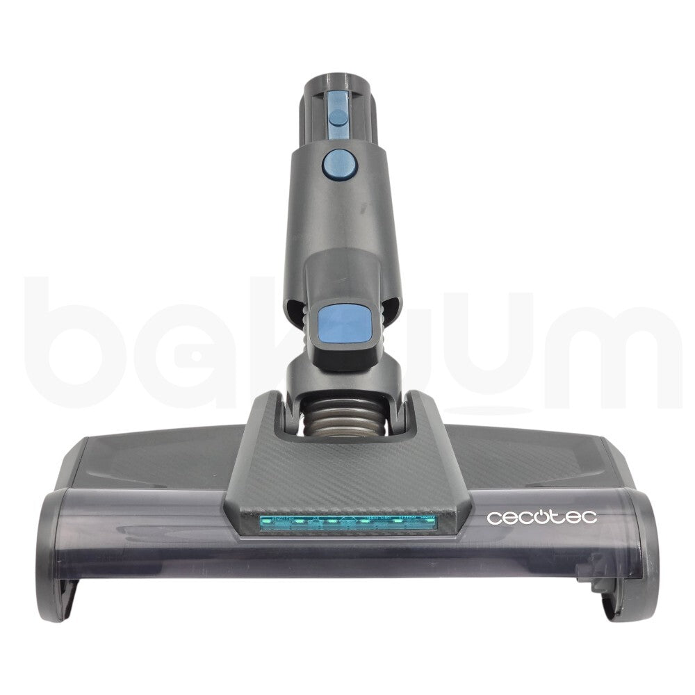 Base De Aspiracion Conga Rockstar 3000 Advance Ergowet Connected Ia | Conga Rockstar 3000 Advance Ergowet | Conga Rockstar 11500 Odyssey Ergowet Connected Ia | Conga Rockstar 11500 Odyssey Ergoflex | Conga Rockstar 9500 Advance Ergowet Connected 3000 Ia