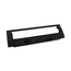 Tapa Rodillo Cepillo Central Conga 5290 Ultra/5290 Ultra Home/5290 Titanium/5290 Ultimate/5290 Absolute