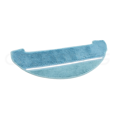 Mopa Conga 5290 Ultra/5290 Ultra Home/5290 Titanium/5290 Ultimate/5290 Absolute