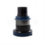 Portafiltro Cecotec Rockstar 9500/ 11500 Odyssey Ergoflex