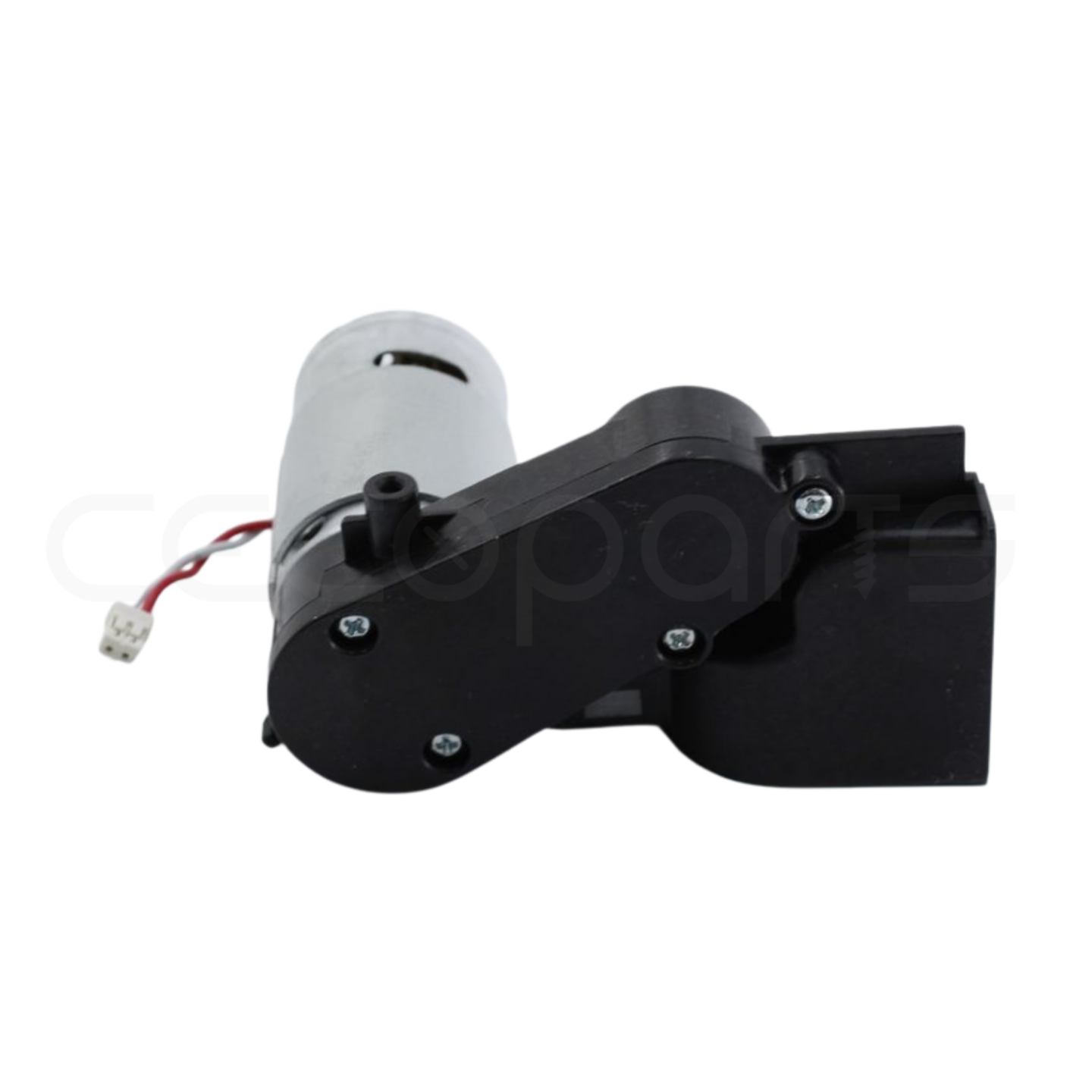 Motor Rodillo Conga 1790, 1990 y 999 VITAL