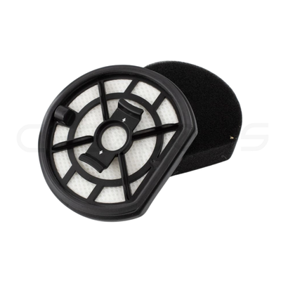 Filtro de alta eficiencia Conga Rockstar 12500 Stellar Aquapet Flex