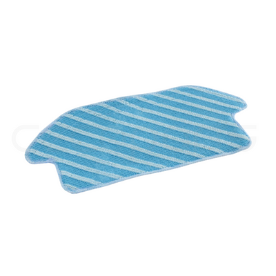 Mopa Conga 1690/1890/2090/2290 Panoramic/2690