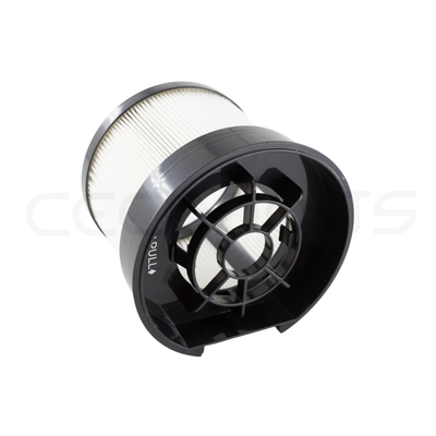 Filtro Primario Conga Rockstar 12500 Stellar Aquapet Flex