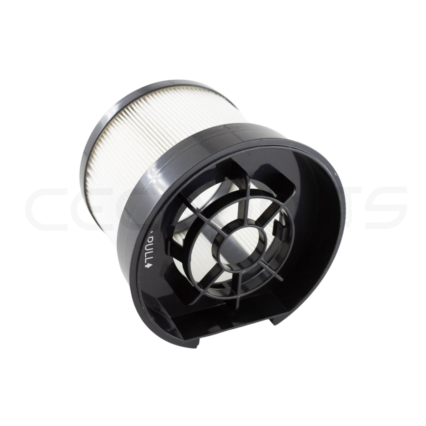 Filtro Primario Conga Rockstar 12500 Stellar Aquapet Flex