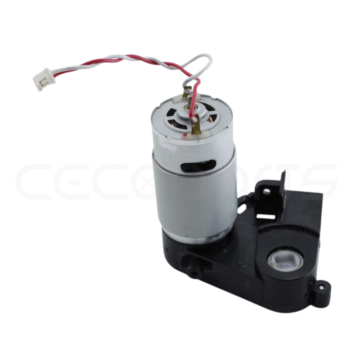 Motor Rodillo Central Cecotec Conga Perfect&Clean