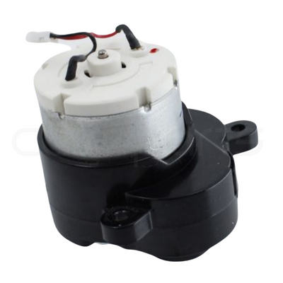 Motor lateral R (negro) Conga 1690/1890/2090/2290 Panoramic/2690/3290/3390/3490/3590/3690/3790/3890/4090/4490/4690/5090/5490/6090/7090