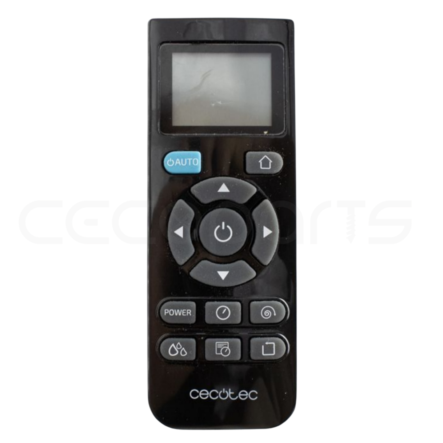 Mando Conga Conga Wet / Slim Wet / Excellence / Excellence Dry / Slim / 750 / Slim 890 / Slim 890 Wet / 899 Slim / Serie 899 Slim Wet / Excellence 990 V1/ Excellence 990 Dry