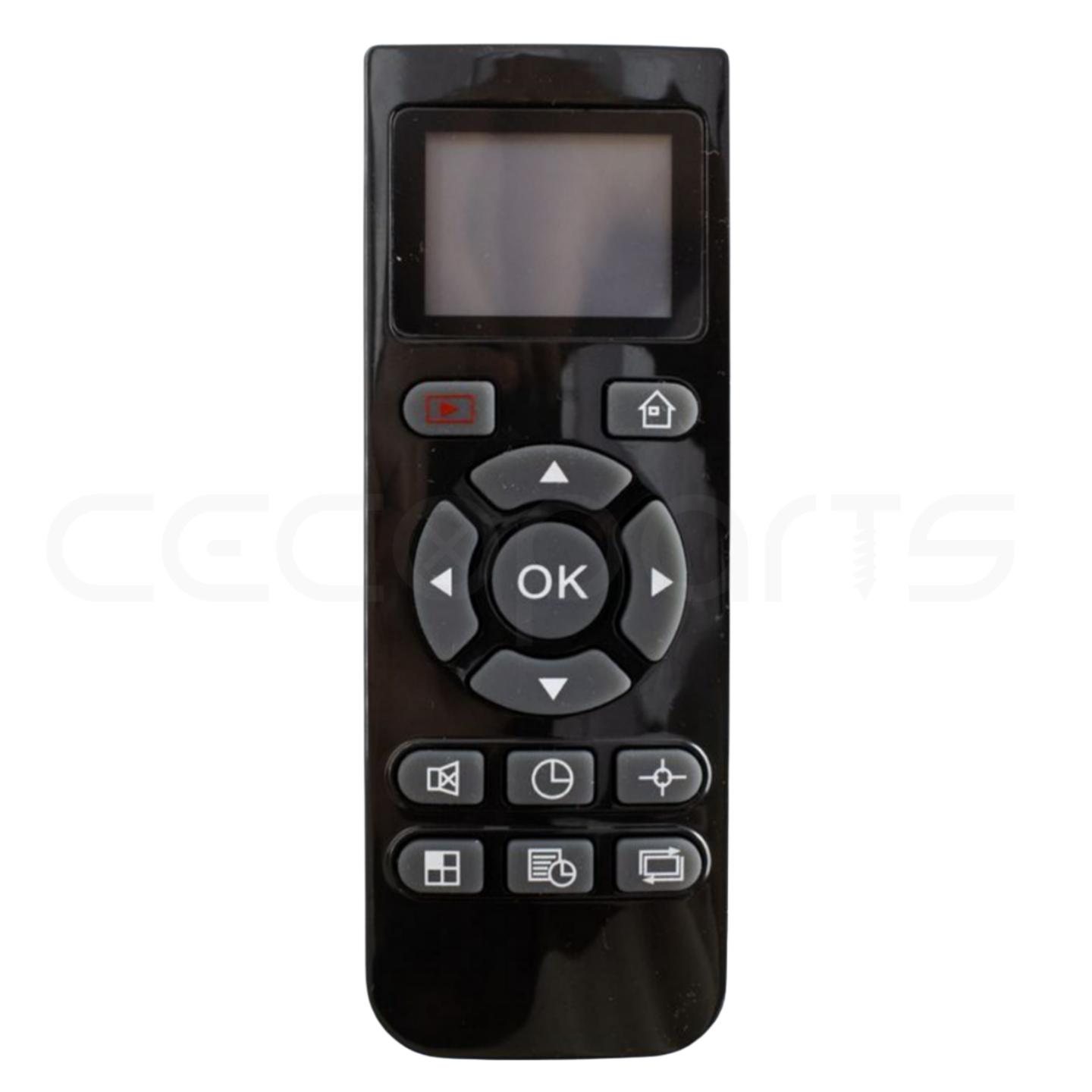 Mando Conga Conga Wet / Slim Wet / Excellence / Excellence Dry / Slim / 750 / Slim 890 / Slim 890 Wet / 899 Slim / Serie 899 Slim Wet / Excellence 990 V2/ Excellence 990 Dry