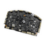PLACA BASE 7490 IMMORTAL