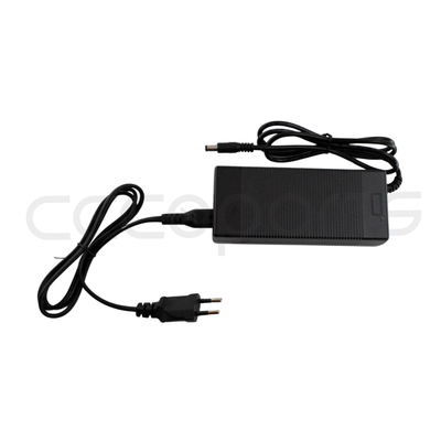 Cargador Normal 2.0A Phoenix/Bongo Serie A/Serie A Connected/Serie A Advance Connected/Serie A Advance Connected Max